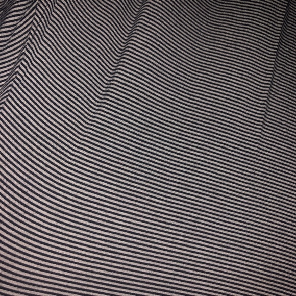 AMERICAN EAGLE SOFT AND SEXY TEE SZ XL - Picture 4 of 4